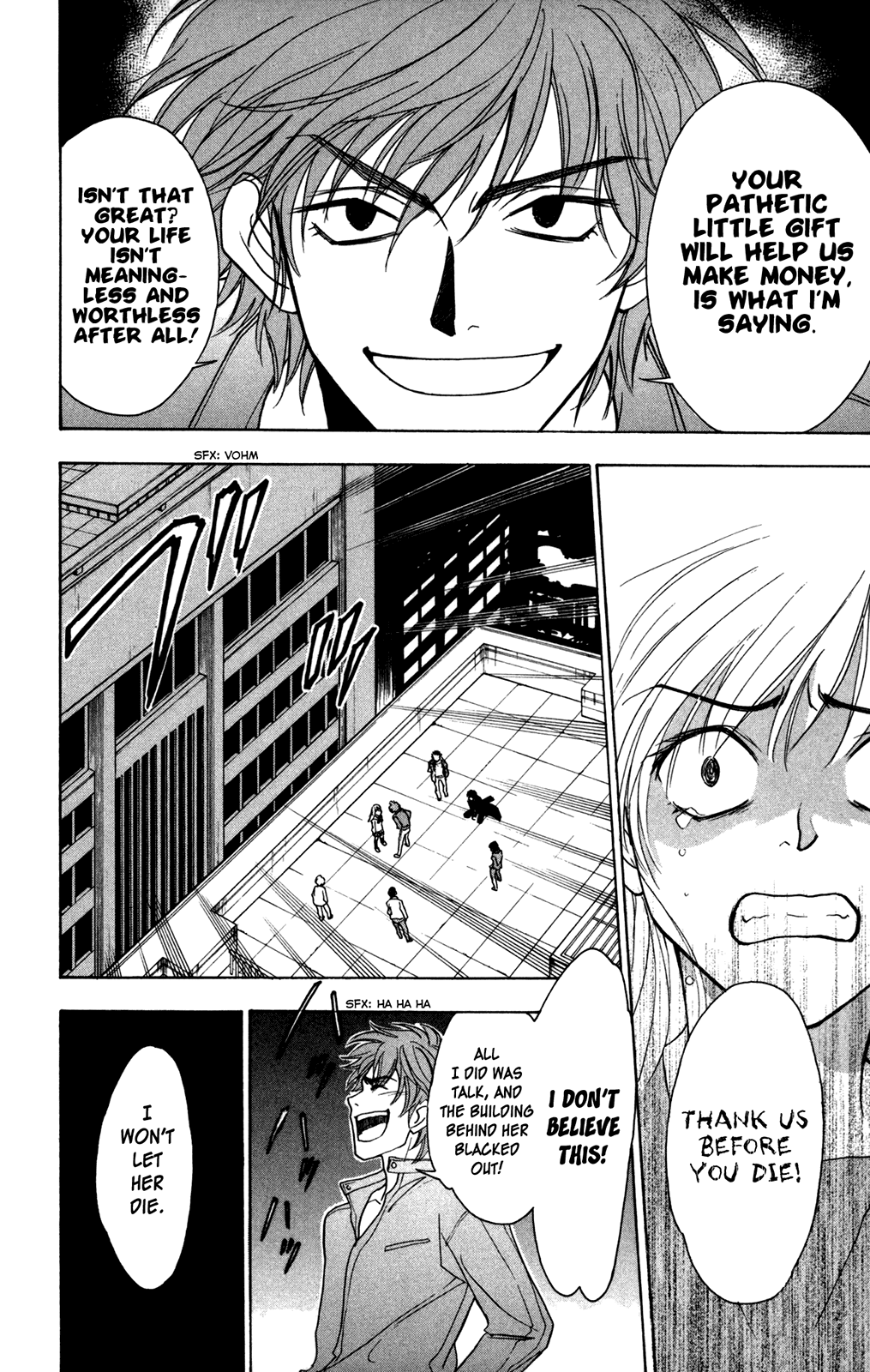 A la Carte Chapter 3.2 page 35 - Chapter 3 v2 : dZi:s