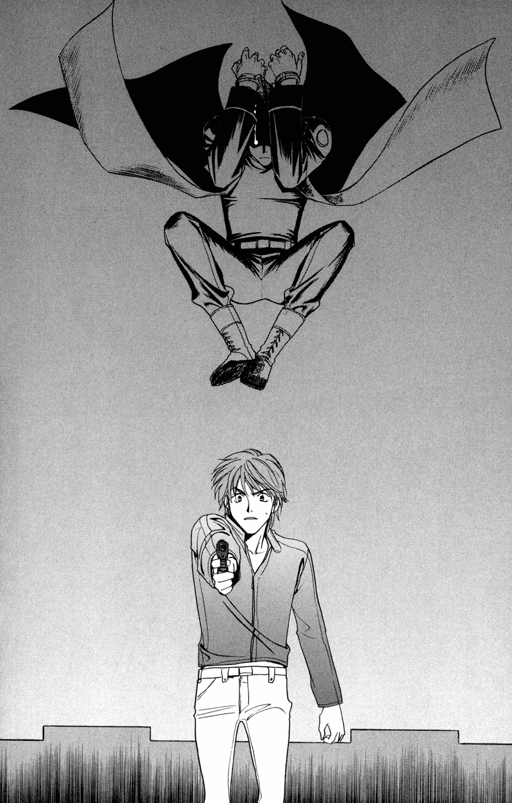 A la Carte Chapter 3.2 page 43 - Chapter 3 v2 : dZi:s