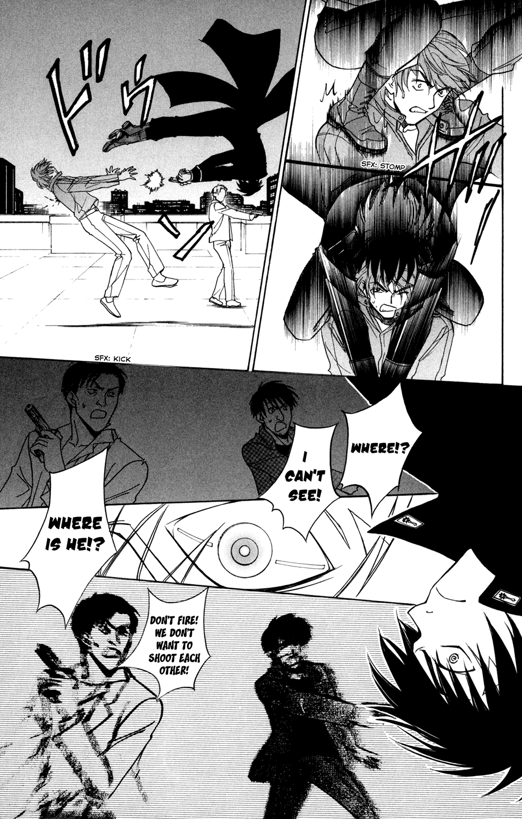 A la Carte Chapter 3.2 page 44 - Chapter 3 v2 : dZi:s