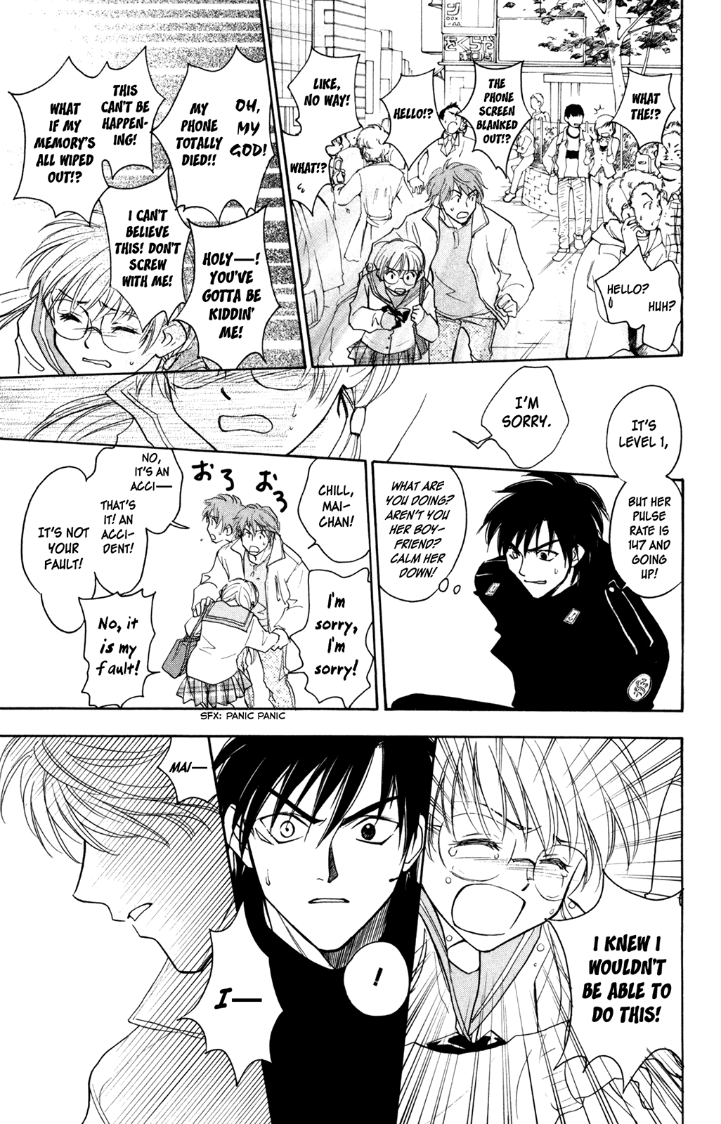 A la Carte Chapter 3.2 page 9 - Chapter 3 v2 : dZi:s