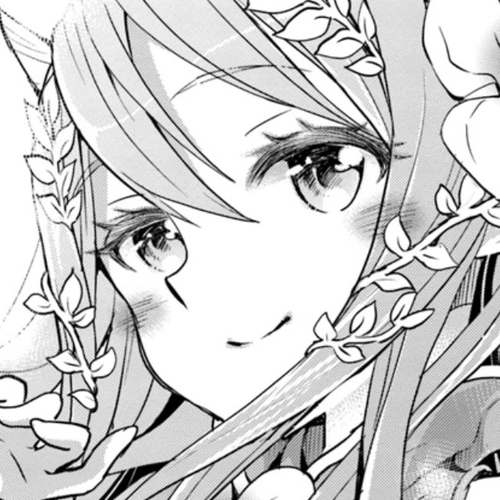 A Late-Start Tamer's Laid-Back Life Chapter 11 cover