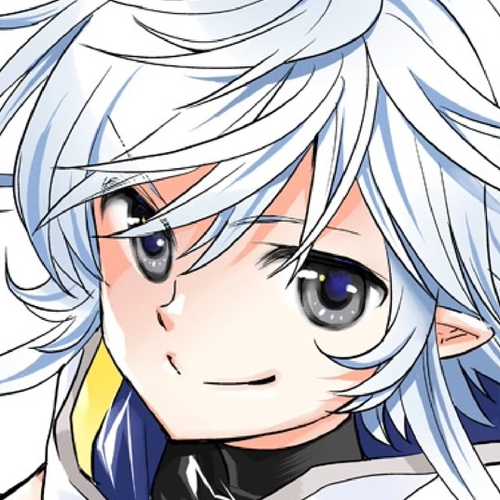 A Late-Start Tamer's Laid-Back Life Chapter 12 cover