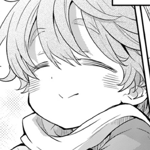 A Late-Start Tamer's Laid-Back Life Chapter 13 cover