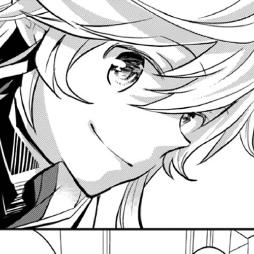 A Late-Start Tamer's Laid-Back Life Chapter 14 cover