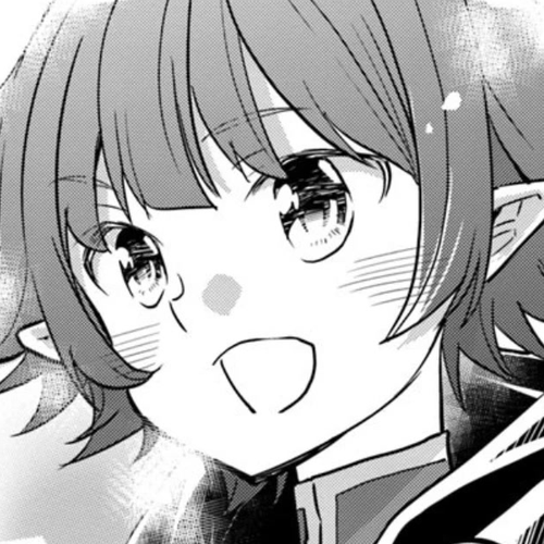 A Late-Start Tamer's Laid-Back Life Chapter 15 cover