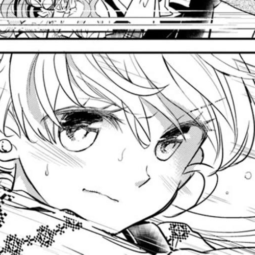 A Late-Start Tamer's Laid-Back Life Chapter 16 cover