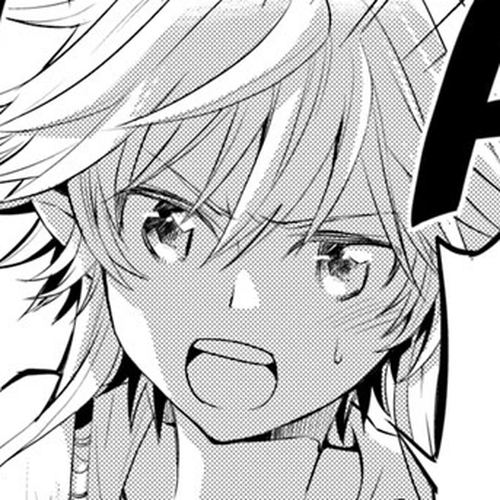 A Late-Start Tamer's Laid-Back Life Chapter 2 cover