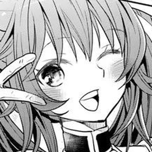 A Late-Start Tamer's Laid-Back Life Chapter 22 cover