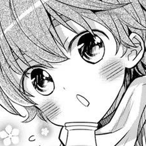 A Late-Start Tamer's Laid-Back Life Chapter 23 cover