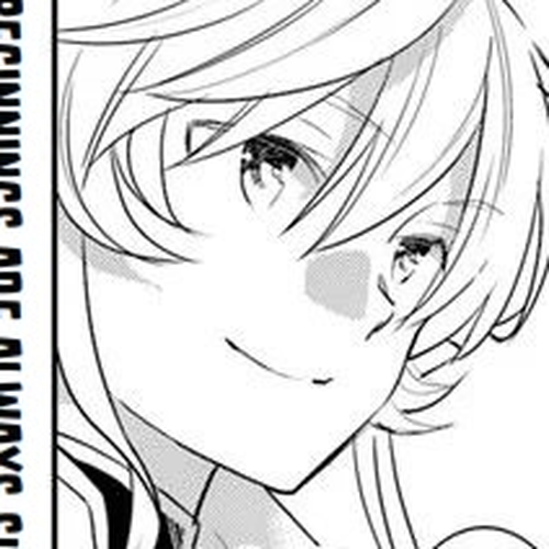 A Late-Start Tamer's Laid-Back Life Chapter 25 cover