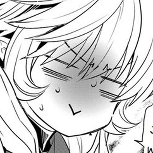 A Late-Start Tamer's Laid-Back Life Chapter 26 cover