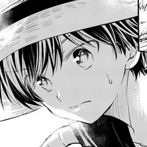 A Late-Start Tamer's Laid-Back Life Chapter 27 cover