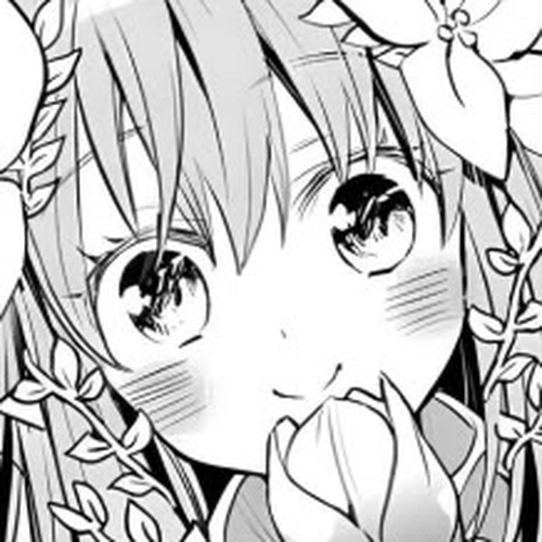 A Late-Start Tamer's Laid-Back Life Chapter 28 cover
