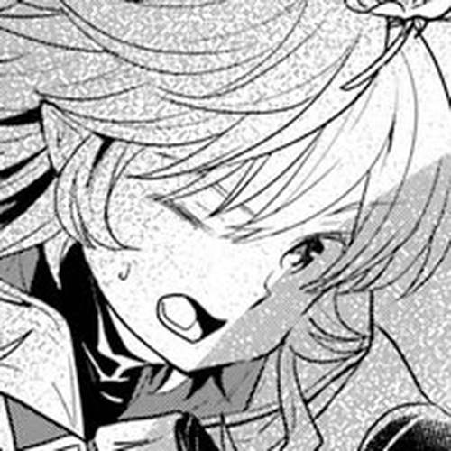 A Late-Start Tamer's Laid-Back Life Chapter 29 cover