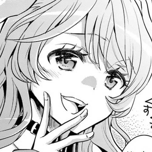 A Late-Start Tamer's Laid-Back Life Chapter 3 cover