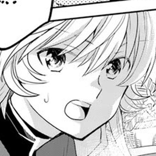 A Late-Start Tamer's Laid-Back Life Chapter 31 cover