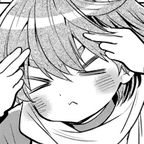 A Late-Start Tamer's Laid-Back Life Chapter 33 cover
