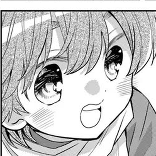 A Late-Start Tamer's Laid-Back Life Chapter 34 cover