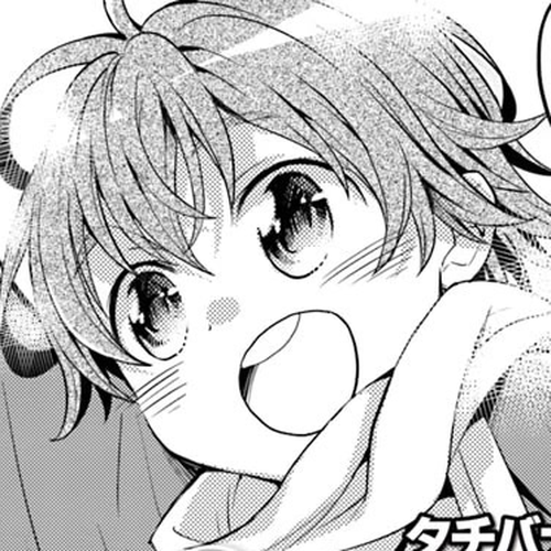 A Late-Start Tamer's Laid-Back Life Chapter 4 cover