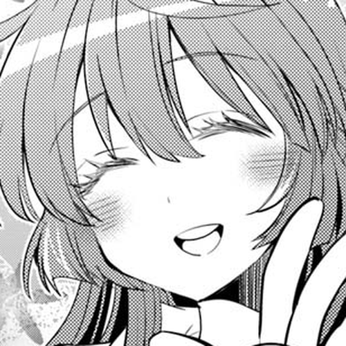 A Late-Start Tamer's Laid-Back Life Chapter 7 cover