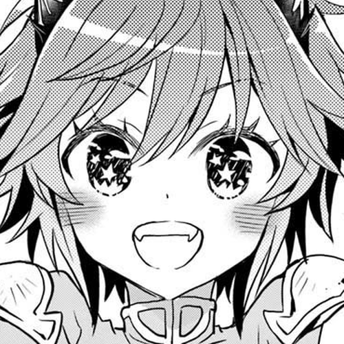 A Late-Start Tamer's Laid-Back Life Chapter 8 cover