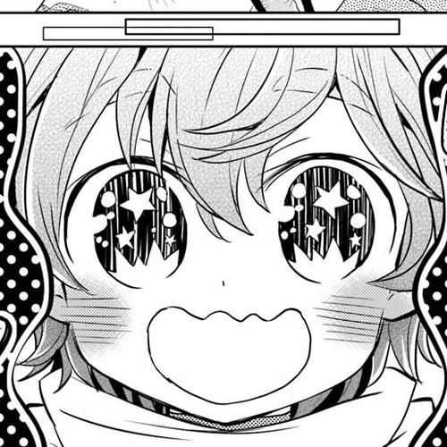 A Late-Start Tamer's Laid-Back Life Chapter 9 cover