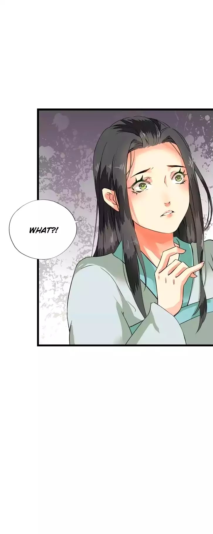 A Lonesome Fragrance Waiting To Be Appreciated Chapter 5 page 17 - Chapter 5: The Ceremony of a Phoenix (Part 2)