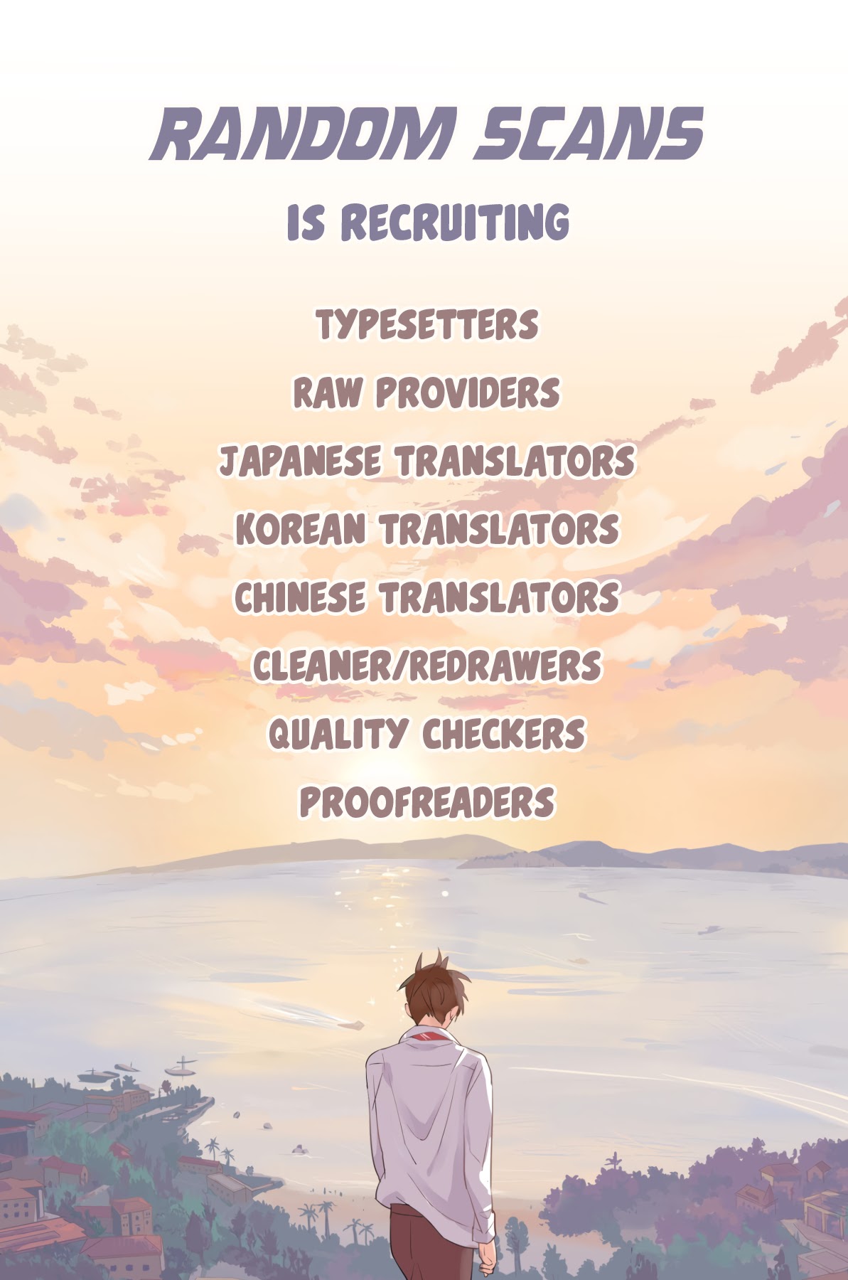 A long-distance relationship next door Chapter 9 page 3 - Chapter 9: Connected Thoughts