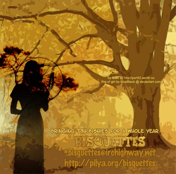 A Love for Sweet Things Chapter 2 page 44 - Chapter 2