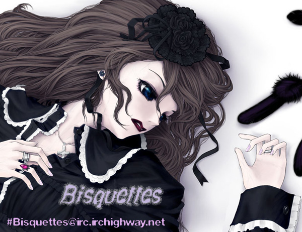 A Love for Sweet Things Chapter 2 page 46 - Chapter 2