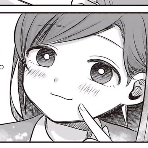 A Love Letter and a 13-Year-Old Actress Chapter 10.5 cover