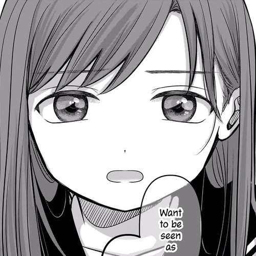 A Love Letter and a 13-Year-Old Actress Chapter 12: Product? cover