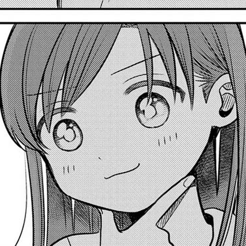 A Love Letter and a 13-Year-Old Actress Chapter 13.5 cover