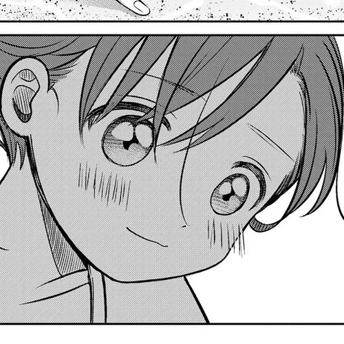 A Love Letter and a 13-Year-Old Actress Chapter 14: Unlock cover