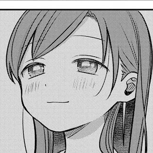 A Love Letter and a 13-Year-Old Actress Chapter 15.5 cover