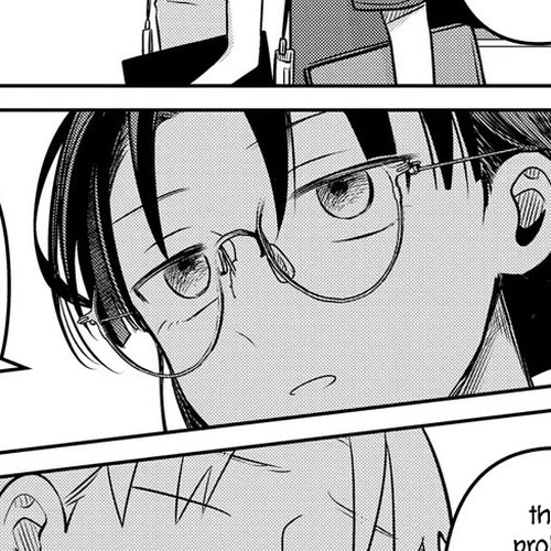 A Love Letter and a 13-Year-Old Actress Chapter 16.5 cover