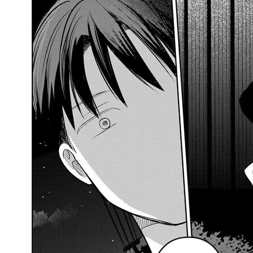 A Love Letter and a 13-Year-Old Actress Chapter 23: Sympathy (First Half) cover