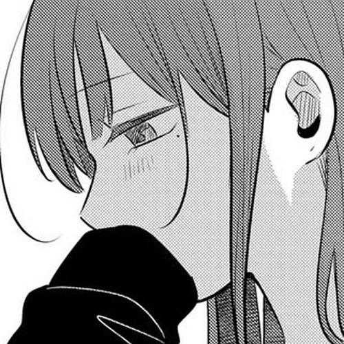 A Love Letter and a 13-Year-Old Actress Chapter 24.5 cover