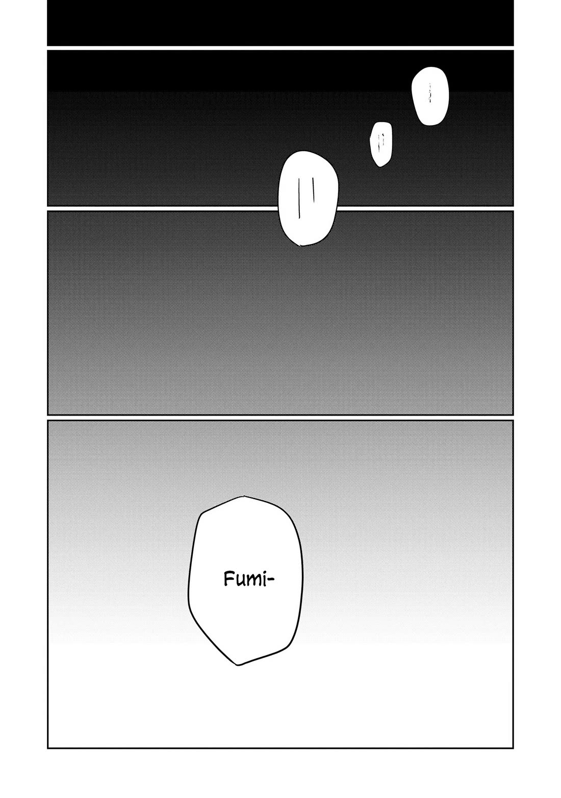 A Love Letter and a 13-Year-Old Actress Chapter 26 page 42 - Chapter 26: Hero? (Second Half)