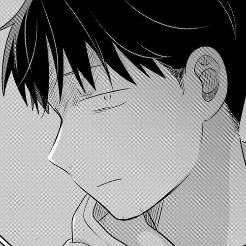 A Love Letter and a 13-Year-Old Actress Chapter 26: Hero? (Second Half) cover