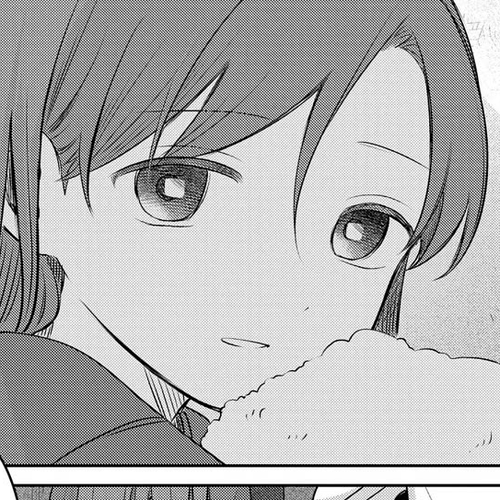 A Love Letter and a 13-Year-Old Actress Chapter 27: Delivery Girl? cover