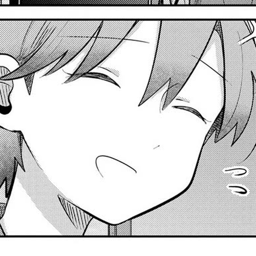 A Love Letter and a 13-Year-Old Actress Chapter 28.5 cover