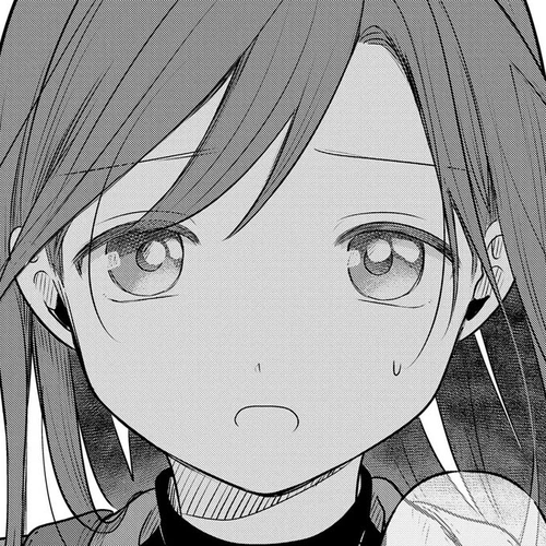 A Love Letter and a 13-Year-Old Actress Chapter 28: Immaturity (First Half) cover