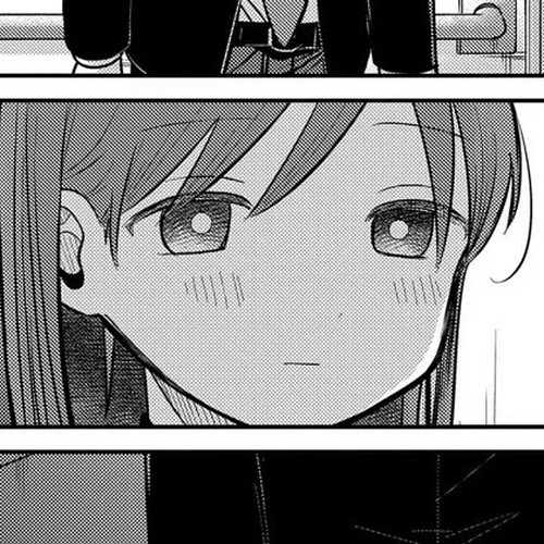 A Love Letter and a 13-Year-Old Actress Chapter 30.5 cover