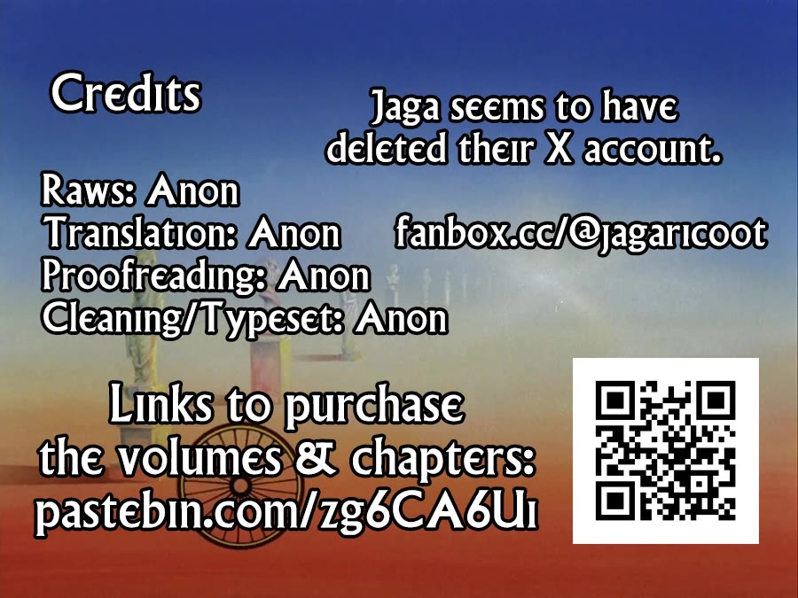A Love Letter and a 13-Year-Old Actress Chapter 36 page 39 - Chapter 36: Destined Person? (Second Half)