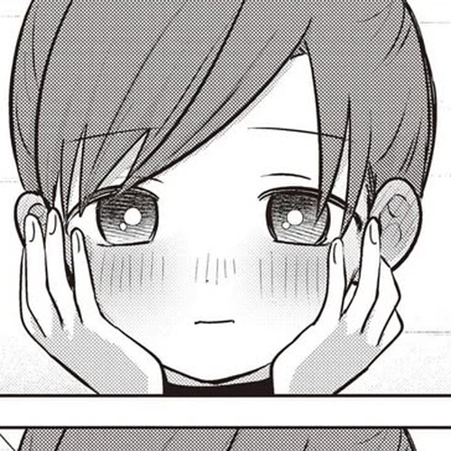 A Love Letter and a 13-Year-Old Actress Chapter 38.5 cover