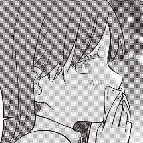 A Love Letter and a 13-Year-Old Actress Chapter 40: Alarm Bells (First Part) cover