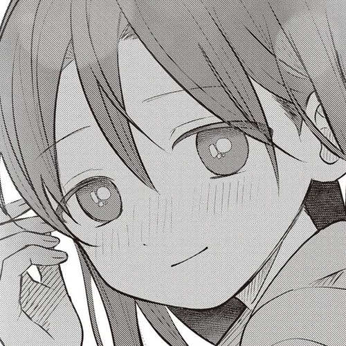 A Love Letter and a 13-Year-Old Actress Chapter 43: Acting (First Part) cover