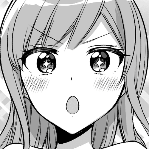 A Maid With Special Circumstances and the Young Miss Who Wants to Get Along Chapter 1 cover