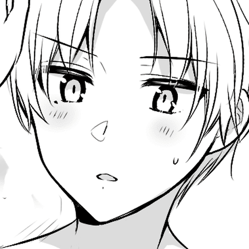 A Maid With Special Circumstances and the Young Miss Who Wants to Get Along Chapter 2 cover